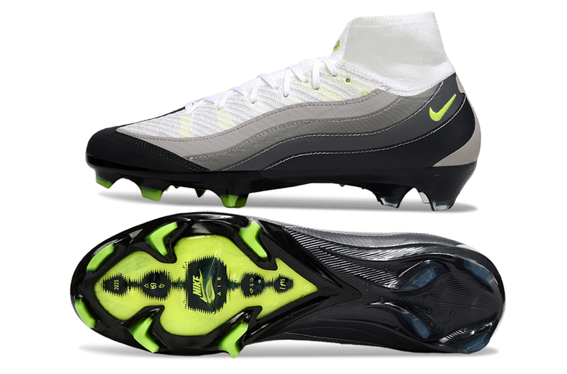 Superfly Elite FG