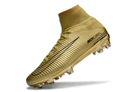 Superfly 5 Elite FG