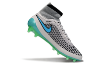 Magista Obra Elite FG