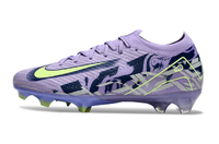 Mecurial Vapor Elite FG