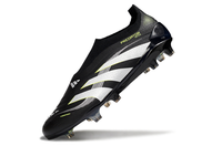 Predator laceless Elite FG