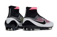 Magista Obra Elite FG