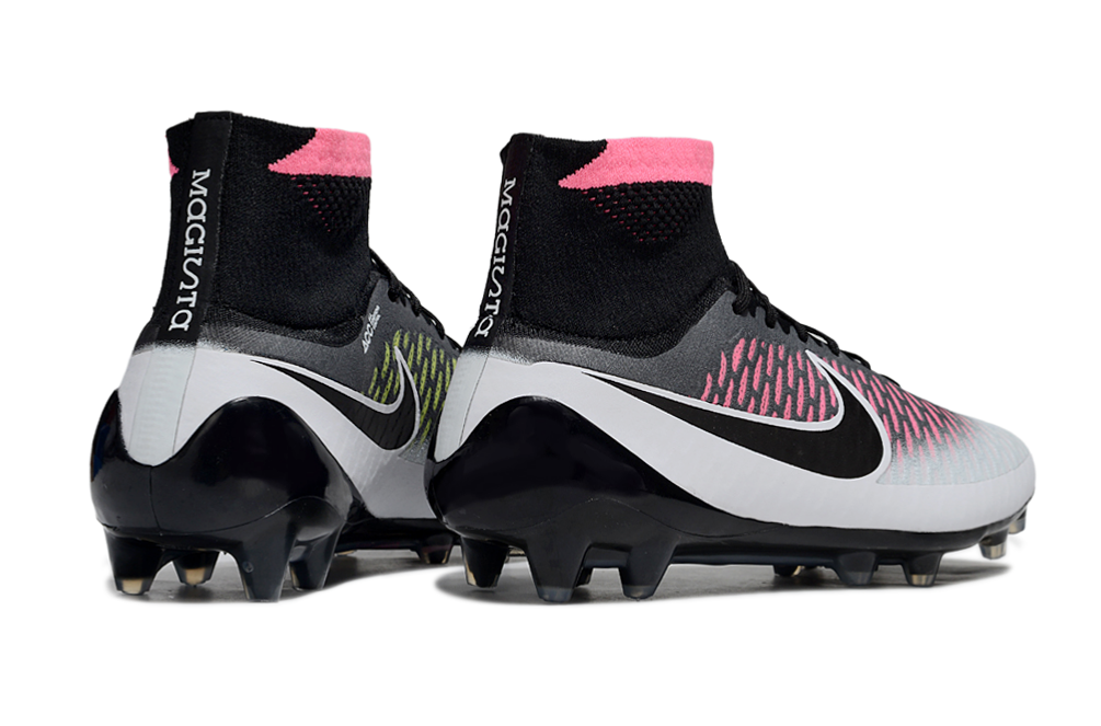 Magista Obra Elite FG