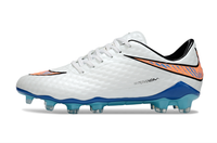 Hypervenom Phantom Elite FG