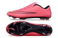 Mecurial Vapor Elite FG