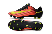 Mecurial Vapor Elite FG
