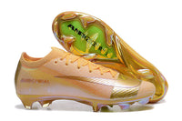 Mecurial Vapor Elite FG