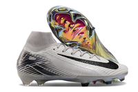 Superfly Elite FG