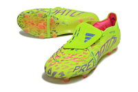 Predator Elite FG
