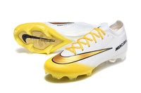 Mecurial Vapor Elite FG