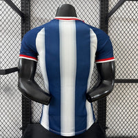 Japan Special/Sondertrikot 2026/2027