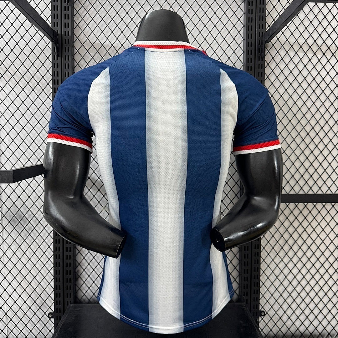 Japan Special/Sondertrikot 2026/2027