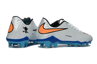 Hypervenom Phantom Elite FG