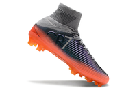 Superfly 5 Elite FG