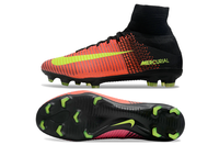 Superfly 5 Elite FG