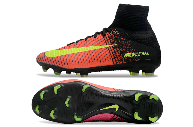 Superfly 5 Elite FG