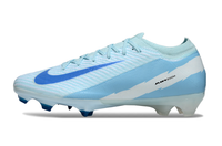 Mecurial Vapor Elite FG