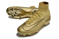 Superfly 5 Elite FG