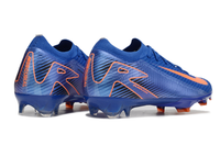 Mecurial Vapor Elite FG
