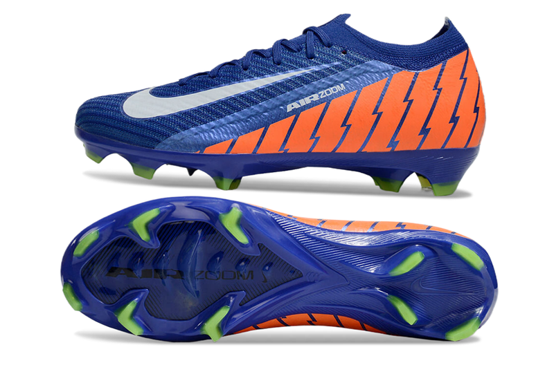 Mecurial Vapor Elite FG