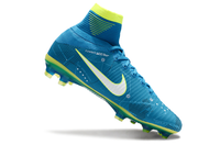 Superfly 5 Elite FG