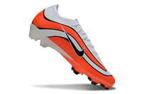 Mecurial Vapor Elite FG