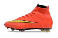 Superfly 4 Elite FG