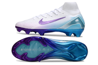 Superfly Elite FG