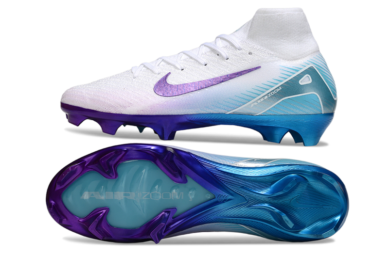 Superfly Elite FG