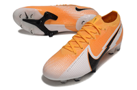 Mecurial Vapor Elite FG