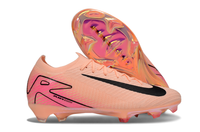 Mecurial Vapor Elite FG