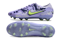 Tiempo Legend 10 Elite FG