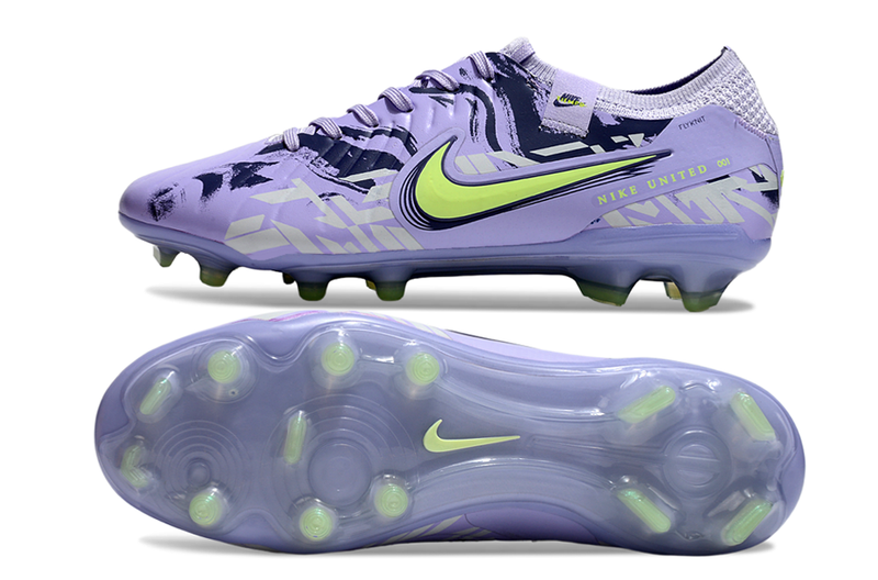 Tiempo Legend 10 Elite FG