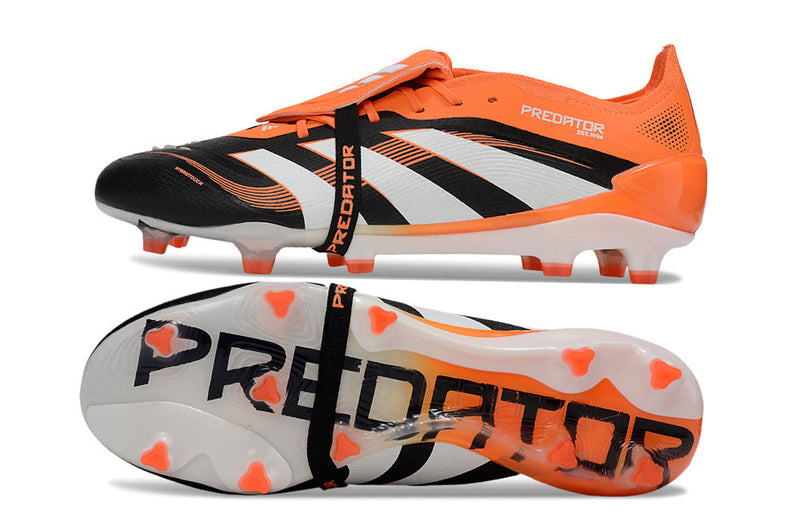 Predator Elite FG