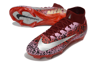 Superfly Elite FG