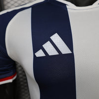 Schottland Special/Sondertrikot 2026