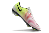 Mecurial Vapor Elite FG