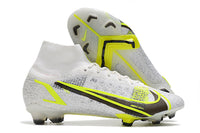 Superfly Elite FG
