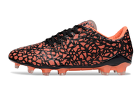 Hypervenom Phantom Elite FG