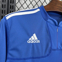 Chelsea Retro Trikot 2009/2010