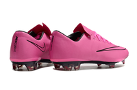 Mecurial Vapor Elite FG
