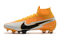 Superfly Elite FG