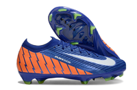 Mecurial Vapor Elite FG