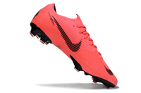 Mecurial Vapor Elite FG