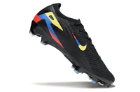 Mecurial Vapor Elite FG