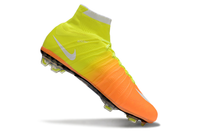 Superfly 4 Elite FG