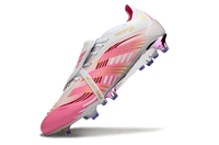 Predator Elite FG