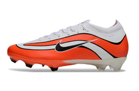 Mecurial Vapor Elite FG