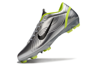 Mecurial Vapor Elite FG