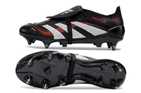Predator Elite FG